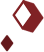 Decoration Element