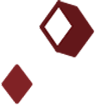 Decoration Element 3
