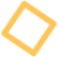 Decoration Element 6