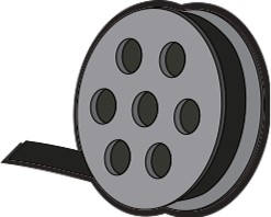 Film Decoration