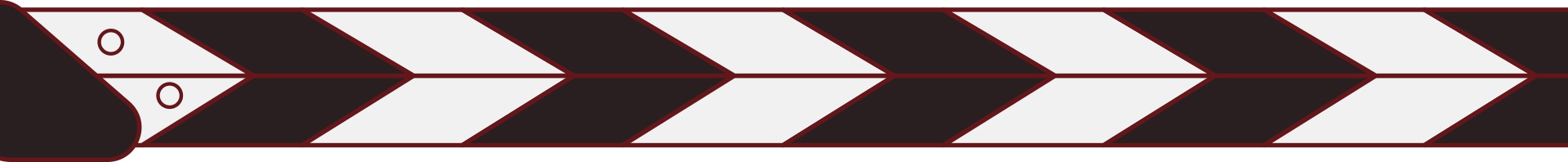 Vote Center Decoration